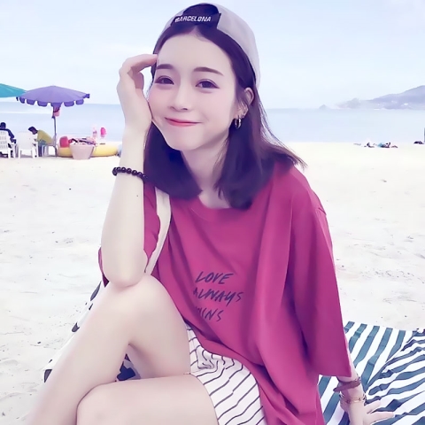 苏州哪家ktv有出台的服务会所