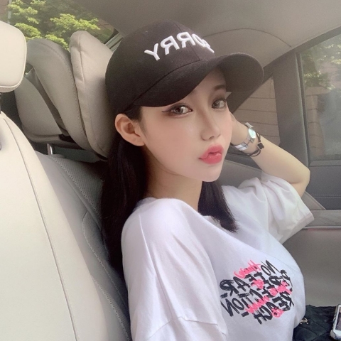 苏州姑娘质量好的KTV会所体验