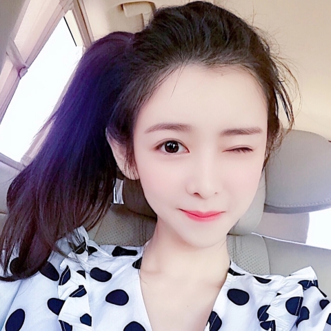 苏州哪里有带公主的KTV会所